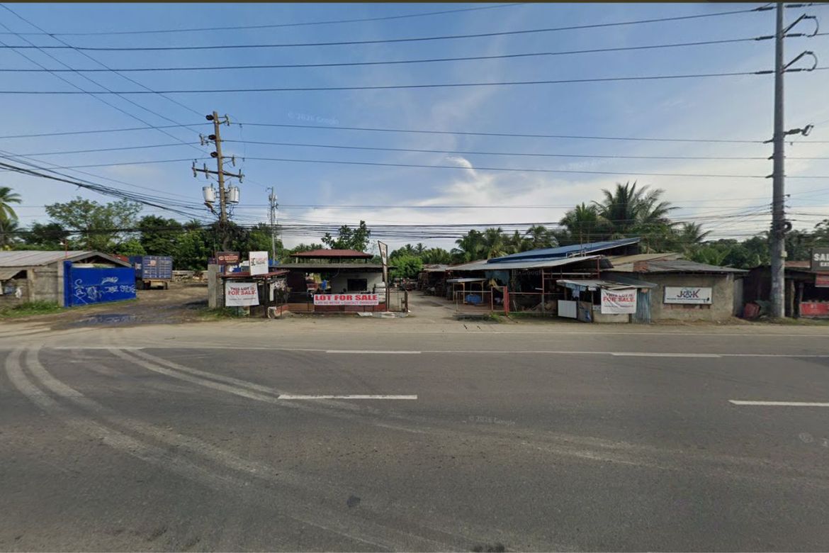 Land for Sale in Tablon, Cagayan de Oro, Misamis Oriental – photo 3