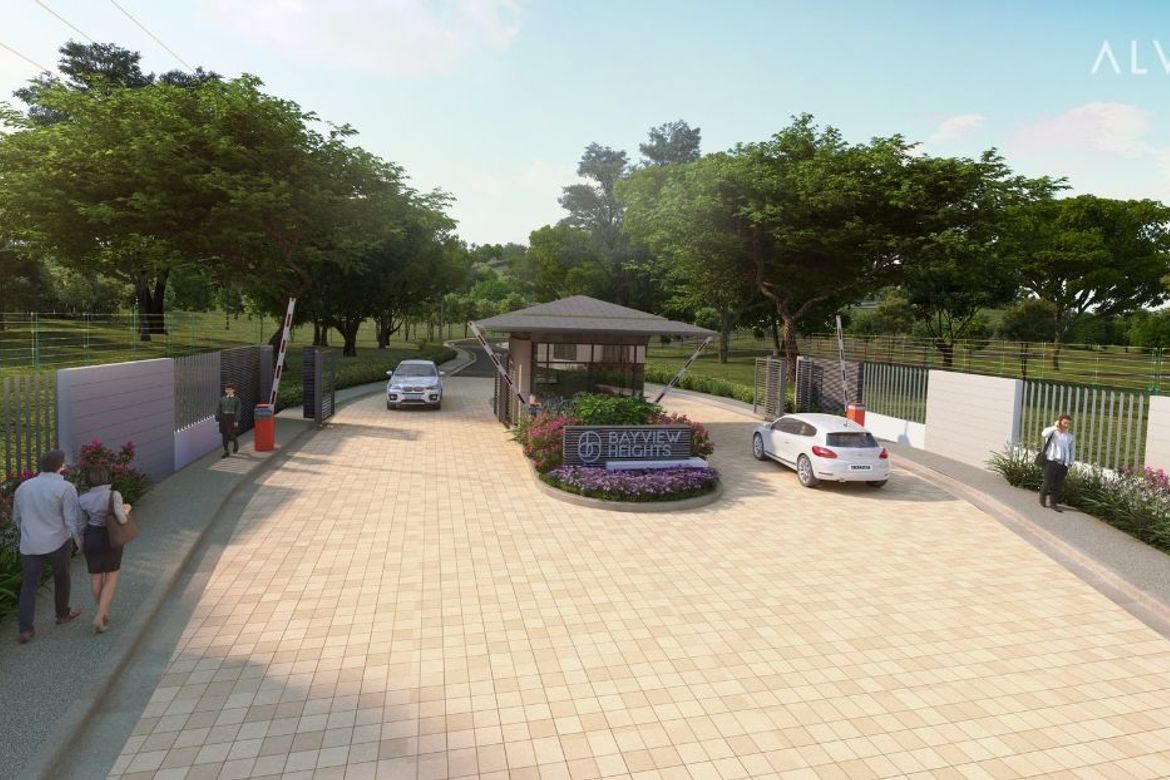 Land for Sale in Tablon, Cagayan de Oro, Misamis Oriental – photo 7
