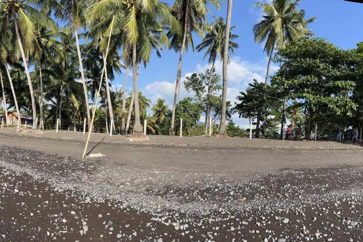 Land for Sale in Tabok, Lagonglong, Misamis Oriental