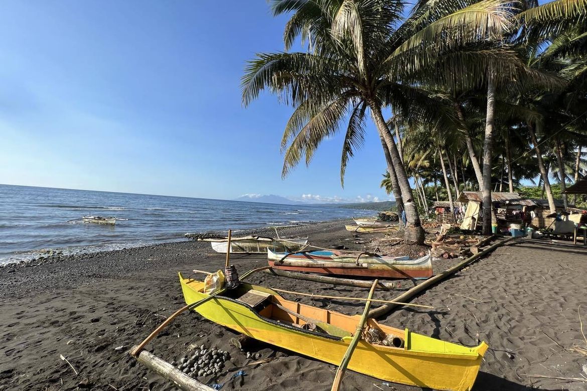 Land for Sale in Tabok, Lagonglong, Misamis Oriental – photo 2