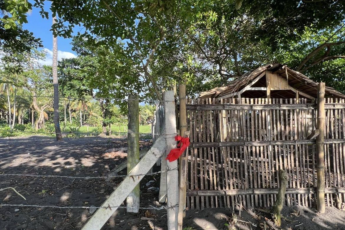 Land for Sale in Tabok, Lagonglong, Misamis Oriental – photo 6