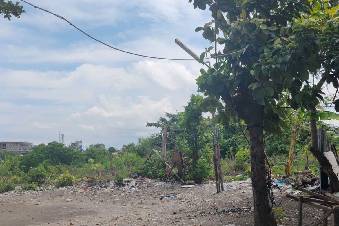 Land for Sale in Tabok, Mandaue, Cebu – photo 3