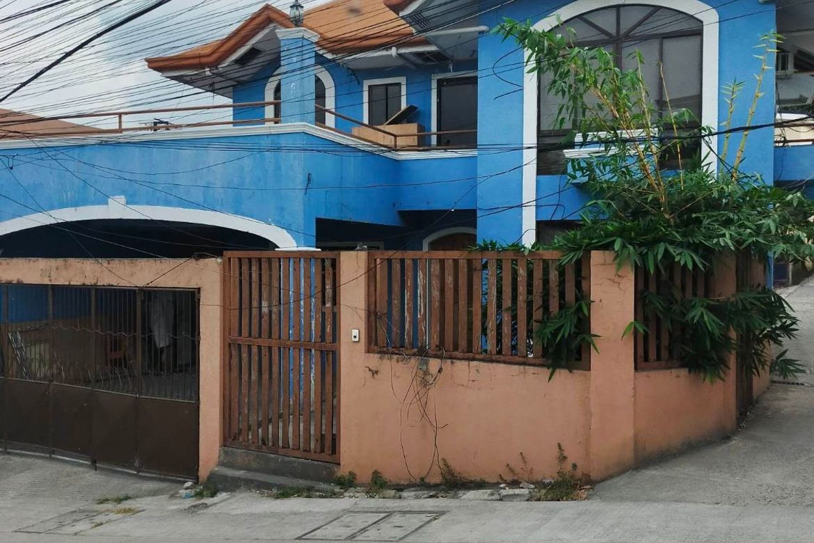 Land for Sale in Tabok, Mandaue, Cebu – photo 3