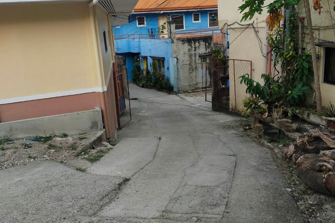 Land for Sale in Tabok, Mandaue, Cebu – photo 8