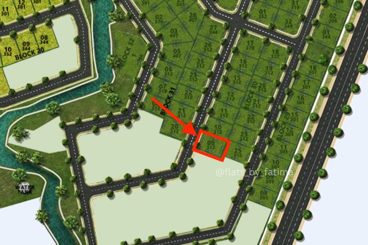 Land for Sale in Tabon III, Kawit, Cavite – photo 5