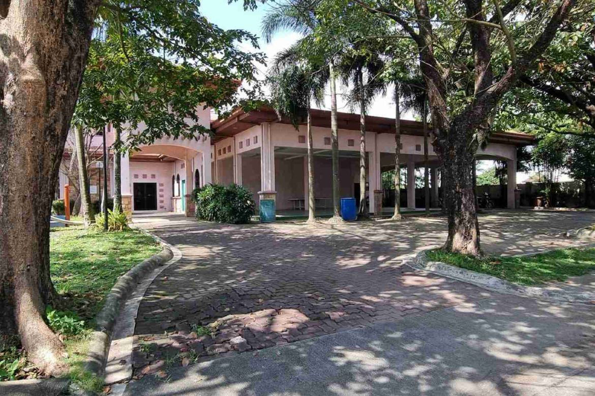 Land for Sale in Tabun, Mabalacat, Pampanga – photo 8