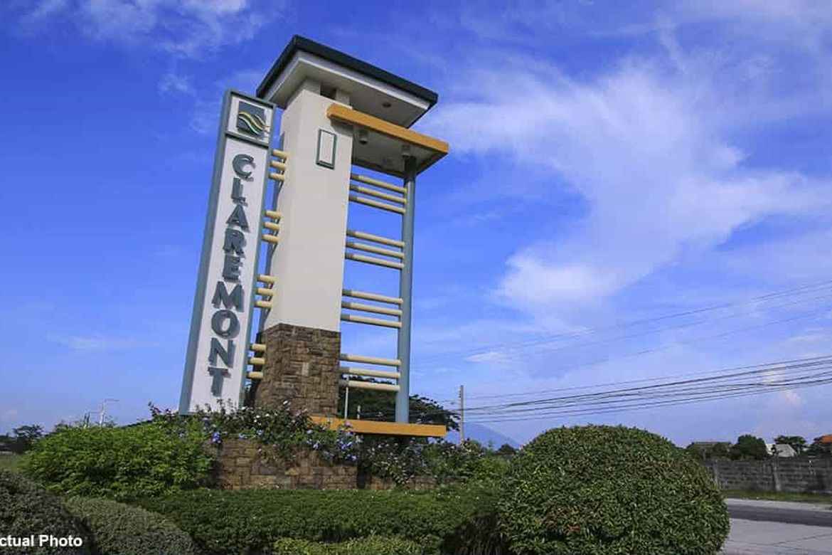 Land for Sale in Tabun, Mabalacat, Pampanga – photo 5