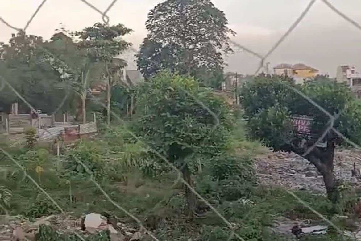 Land for Sale in Tabunoc, Talisay, Cebu – photo 2
