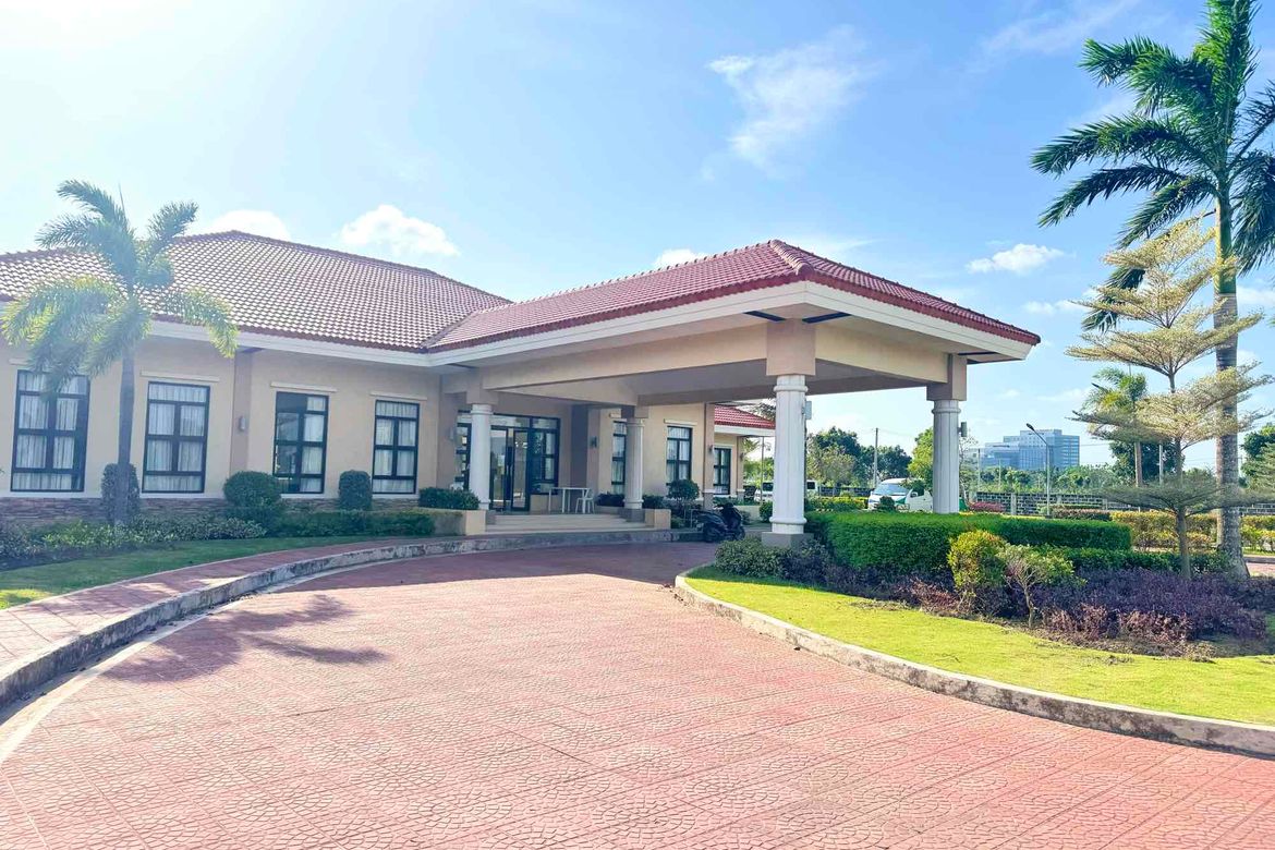 Land for Sale in Tacas, Iloilo City, Iloilo