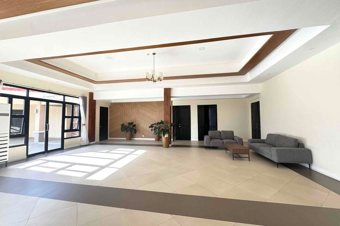 Land for Sale in Tacas, Iloilo City, Iloilo – photo 3