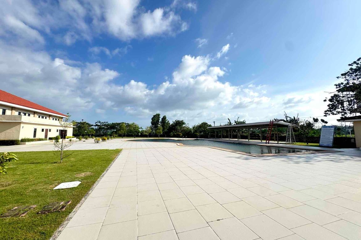 Land for Sale in Tacas, Iloilo City, Iloilo – photo 5