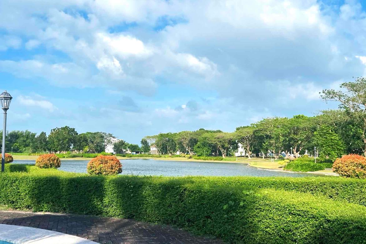 Land for Sale in Tacas, Iloilo City, Iloilo – photo 6