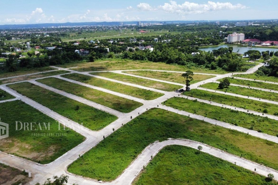 Land for Sale in Tacas, Iloilo City, Iloilo – photo 2