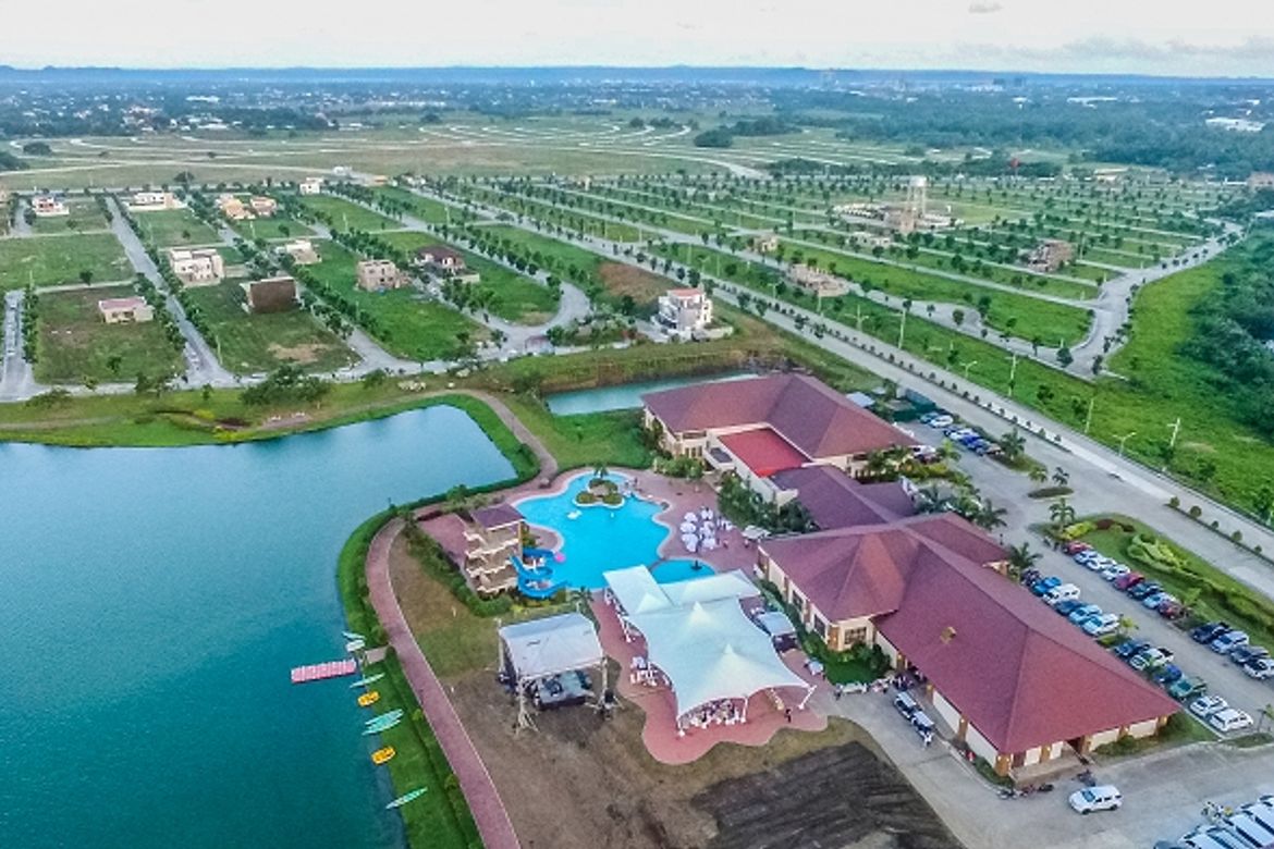 Land for Sale in Tacas, Iloilo City, Iloilo
