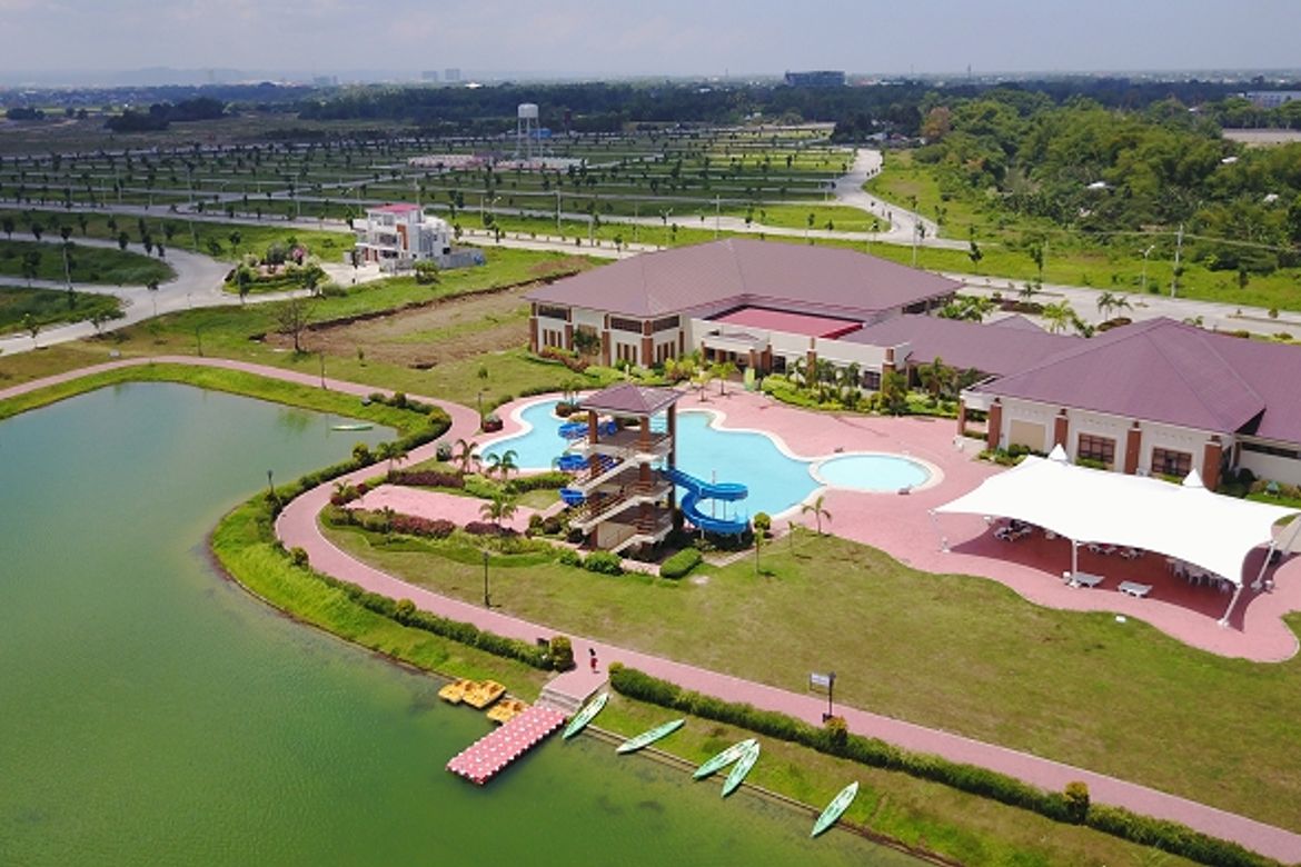 Land for Sale in Tacas, Iloilo City, Iloilo – photo 3