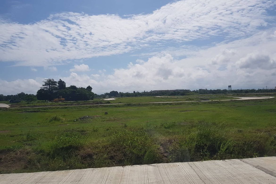Land for Sale in Tacas, Iloilo City, Iloilo – photo 4