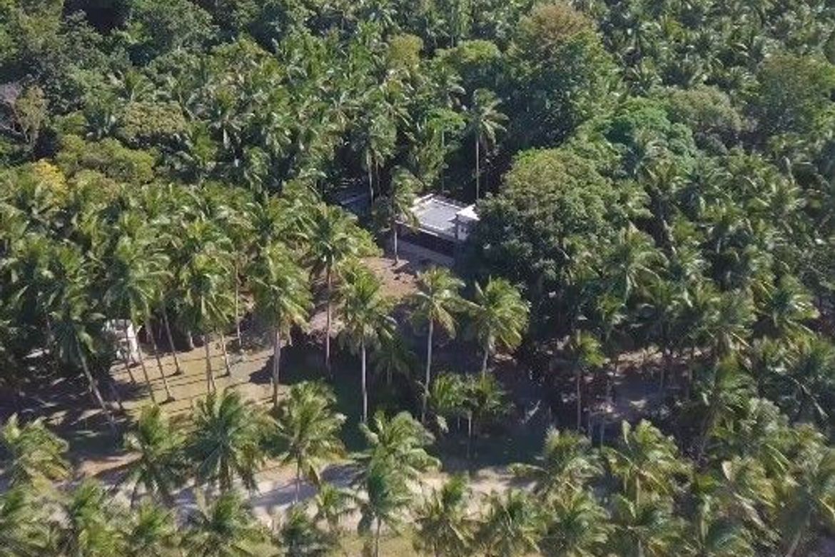 Land for Sale in Tag-Olo, Dapitan, Zamboanga del Norte – photo 5