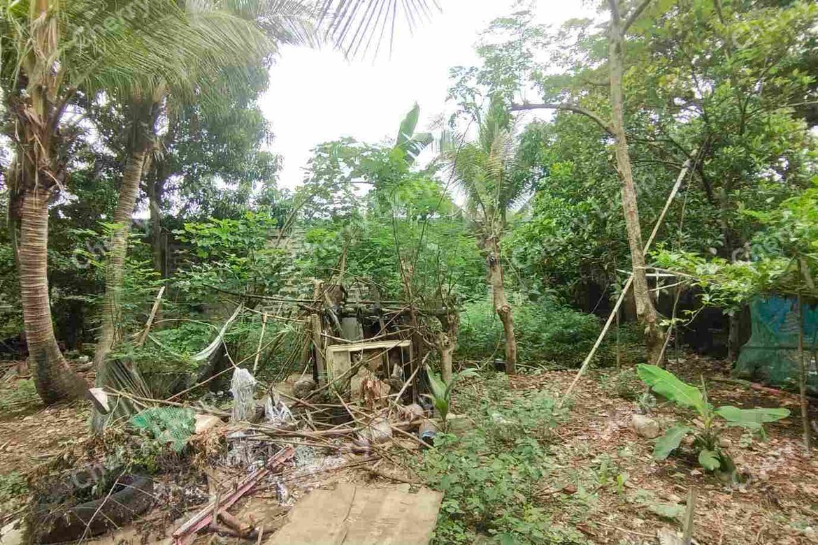 Land for Sale in Tagalag, Valenzuela, Metro Manila – photo 6