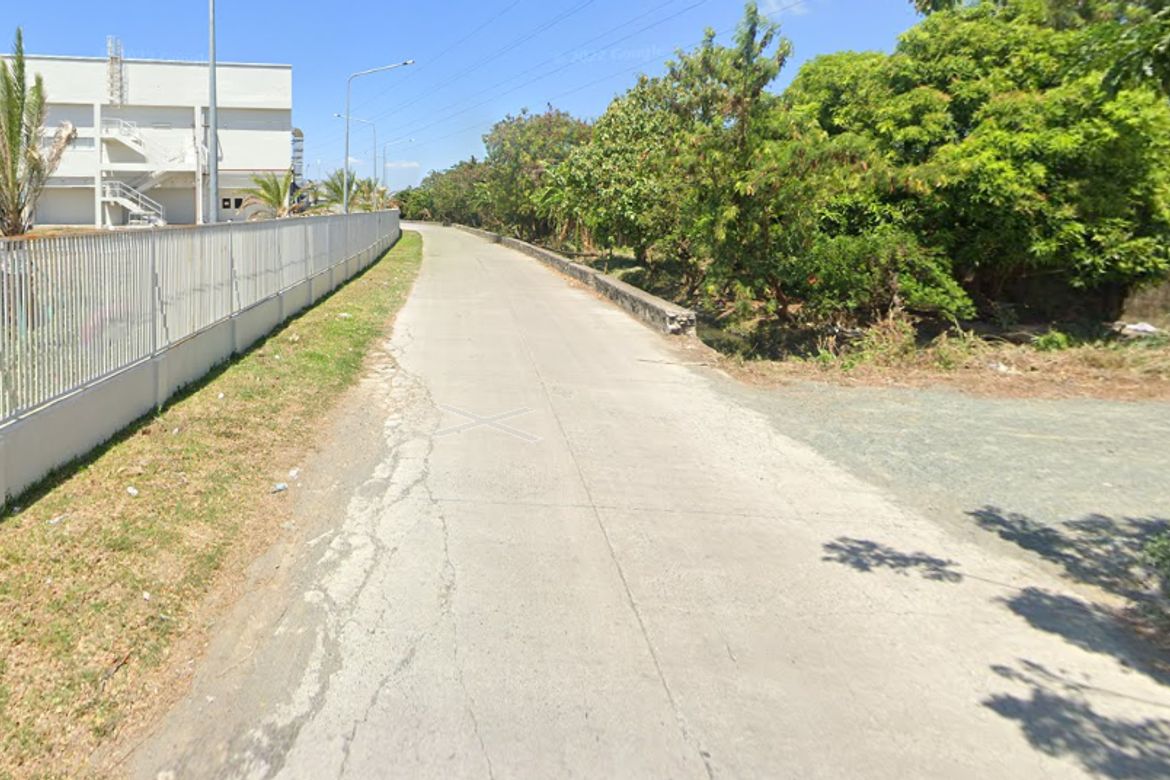Land for Sale in Tagapo, Santa Rosa, Laguna – photo 2