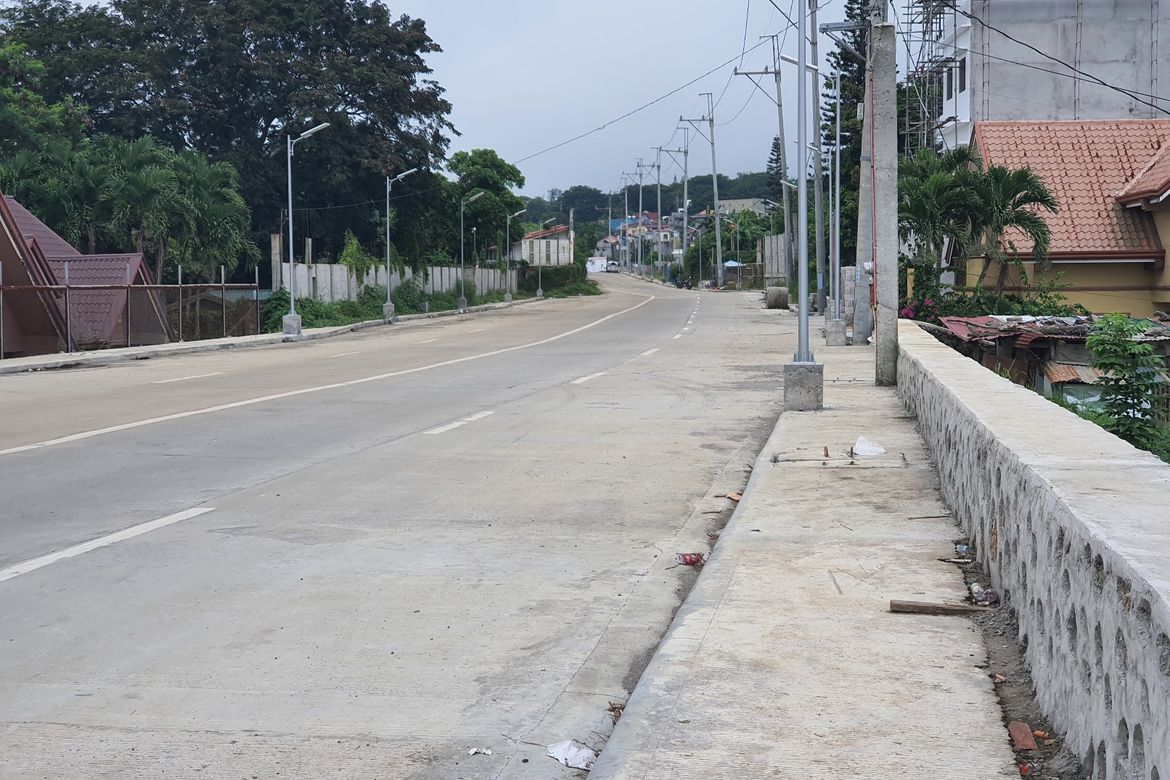 Land for Sale in Tagaytay, Cavite – photo 2