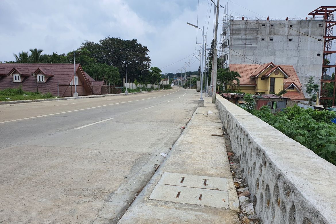 Land for Sale in Tagaytay, Cavite – photo 3