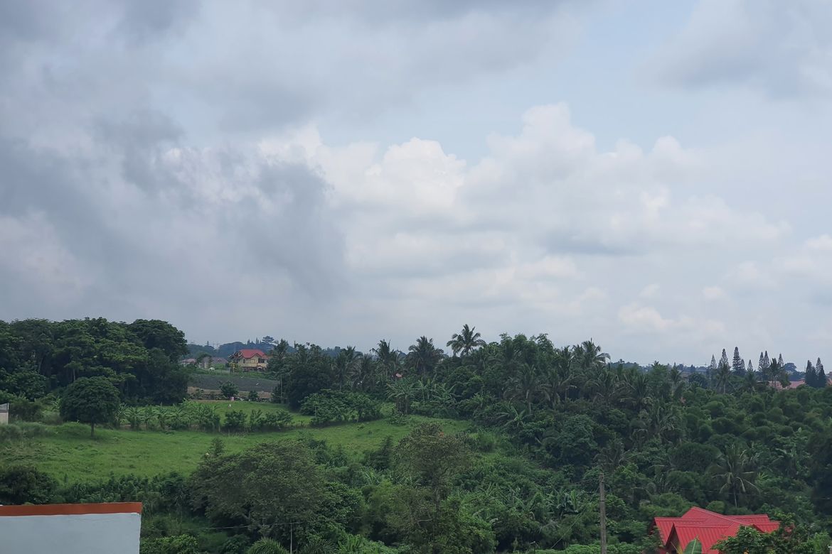 Land for Sale in Tagaytay, Cavite – photo 4