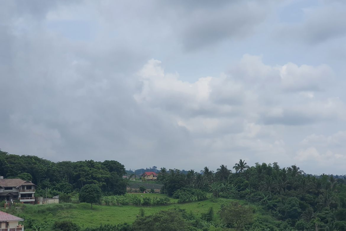 Land for Sale in Tagaytay, Cavite – photo 6