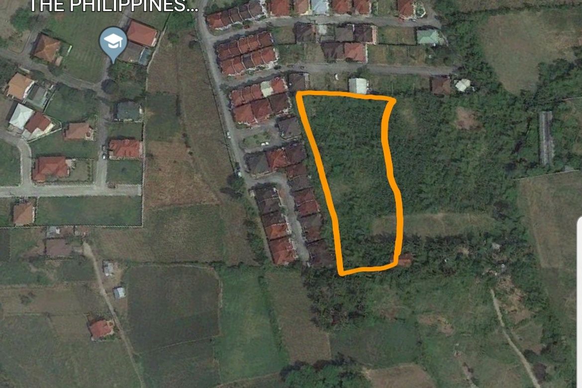 Land for Sale in Tagaytay, Cavite – photo 7