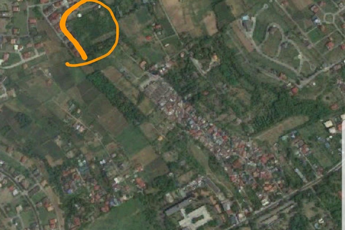 Land for Sale in Tagaytay, Cavite – photo 8