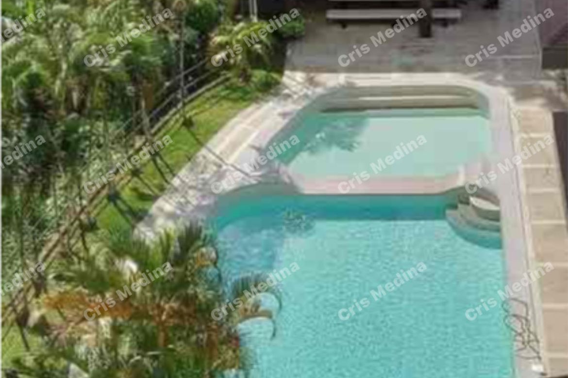 Land for Sale in Tagaytay Monte Vista, Sungay North, Tagaytay, Cavite – photo 2
