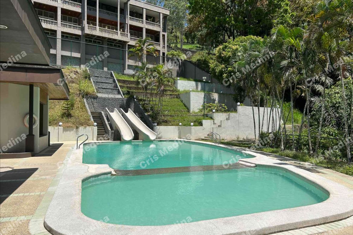 Land for Sale in Tagaytay Monte Vista, Sungay North, Tagaytay, Cavite – photo 7