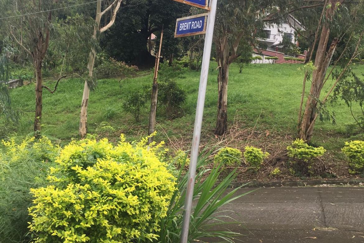 Land for Sale in Tagaytay Monte Vista, Sungay North, Tagaytay, Cavite – photo 3