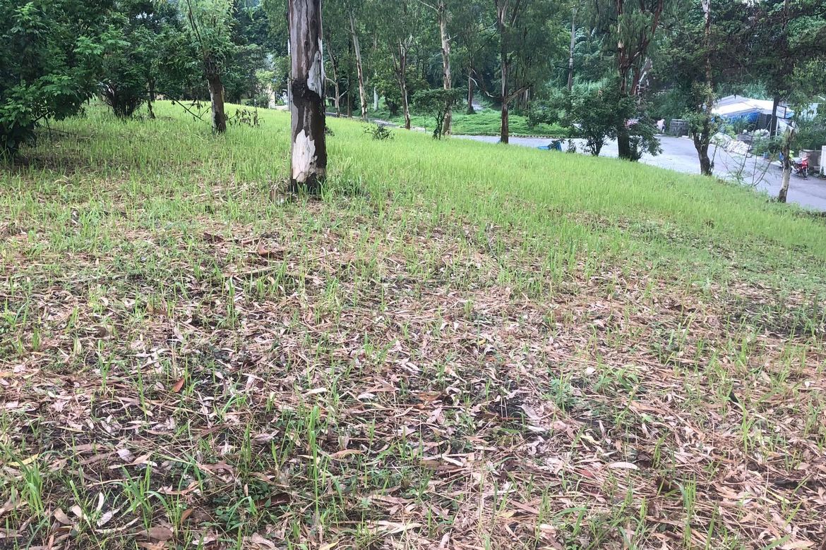 Land for Sale in Tagaytay Monte Vista, Sungay North, Tagaytay, Cavite – photo 7