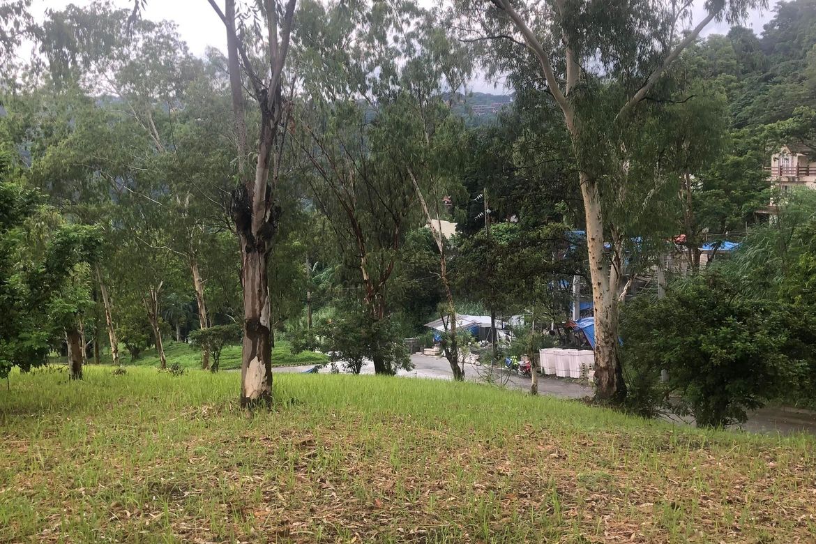 Land for Sale in Tagaytay Monte Vista, Sungay North, Tagaytay, Cavite – photo 8