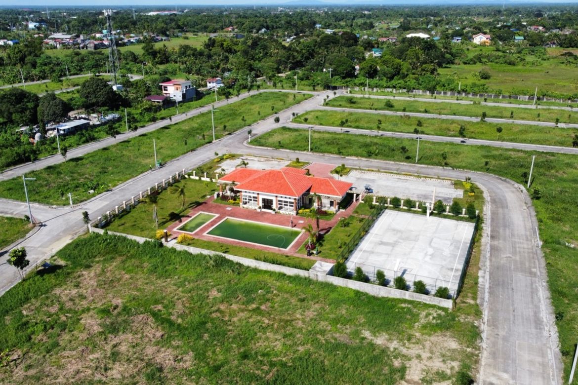Land for Sale in Tagbac, Iloilo City, Iloilo – photo 2