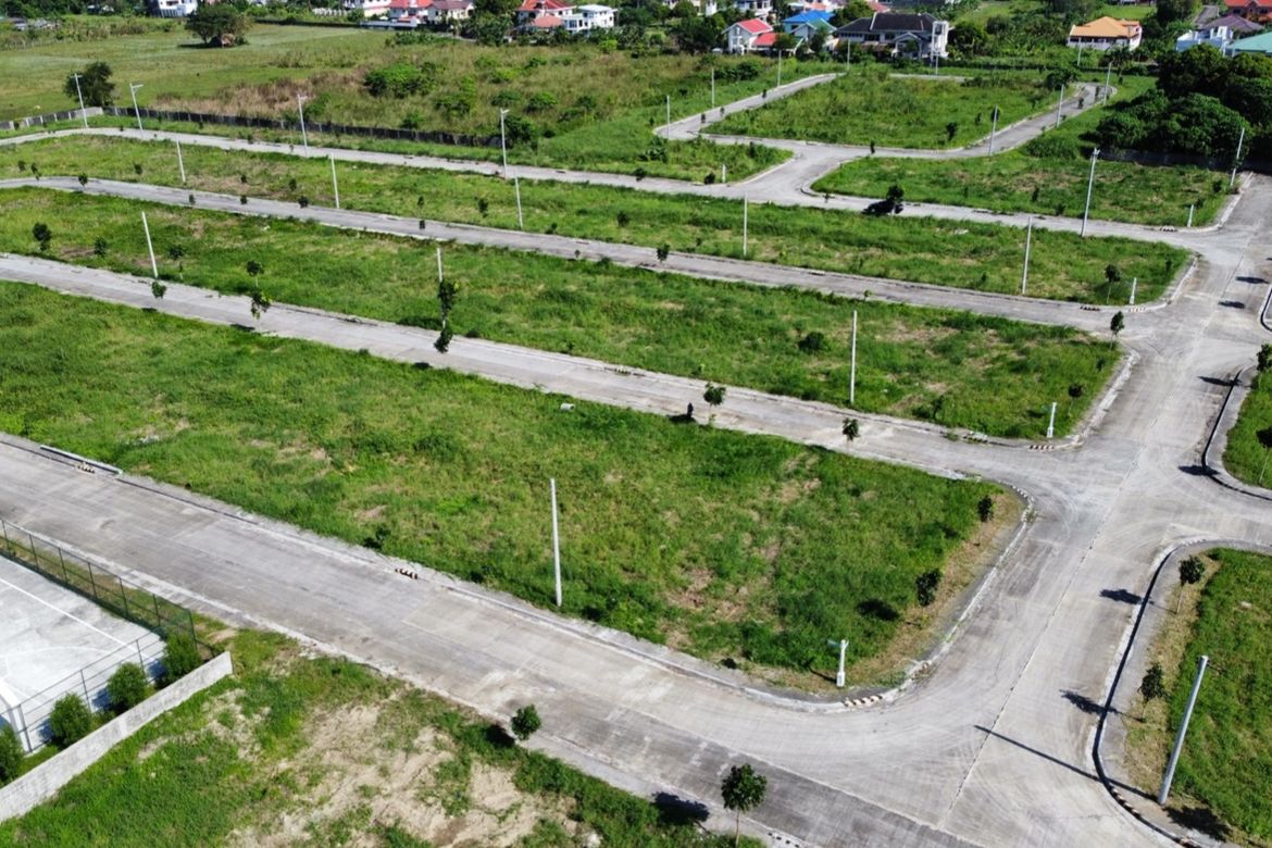Land for Sale in Tagbac, Iloilo City, Iloilo – photo 3
