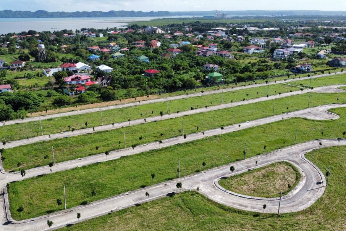 Land for Sale in Tagbac, Iloilo City, Iloilo – photo 4