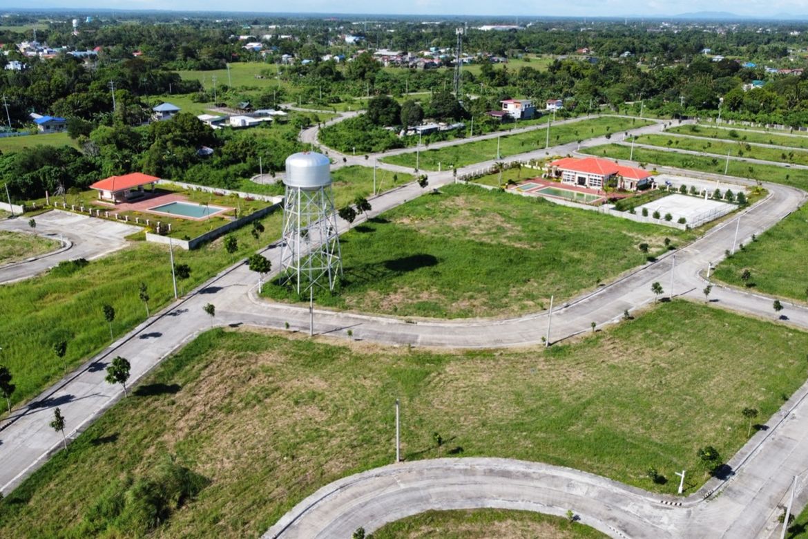 Land for Sale in Tagbac, Iloilo City, Iloilo – photo 6