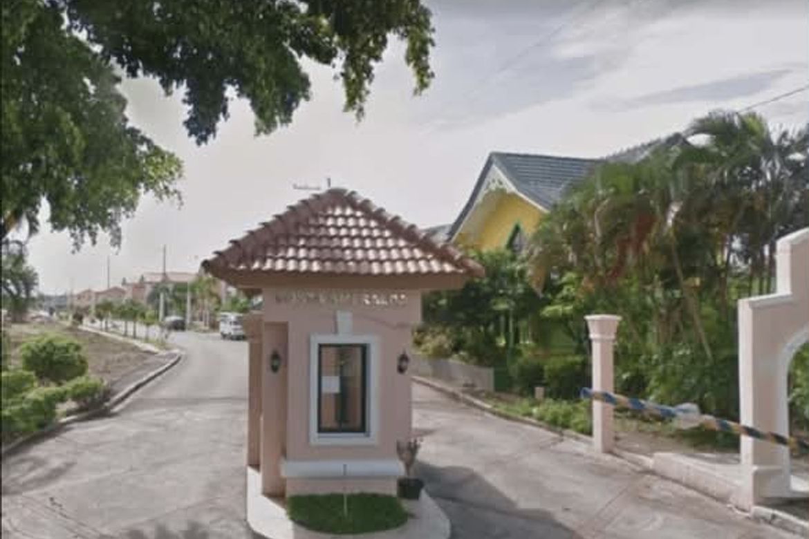 Land for Sale in Tagbac, Iloilo City, Iloilo – photo 2
