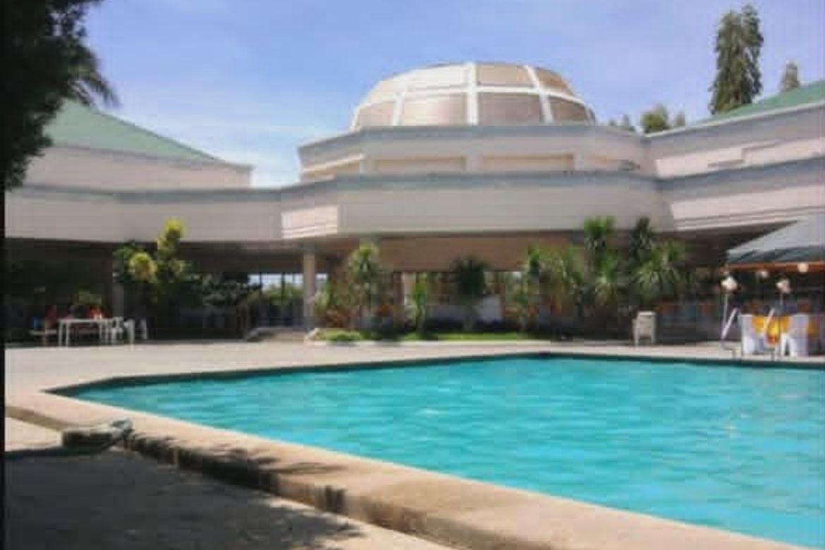 Land for Sale in Tagbac, Iloilo City, Iloilo – photo 3