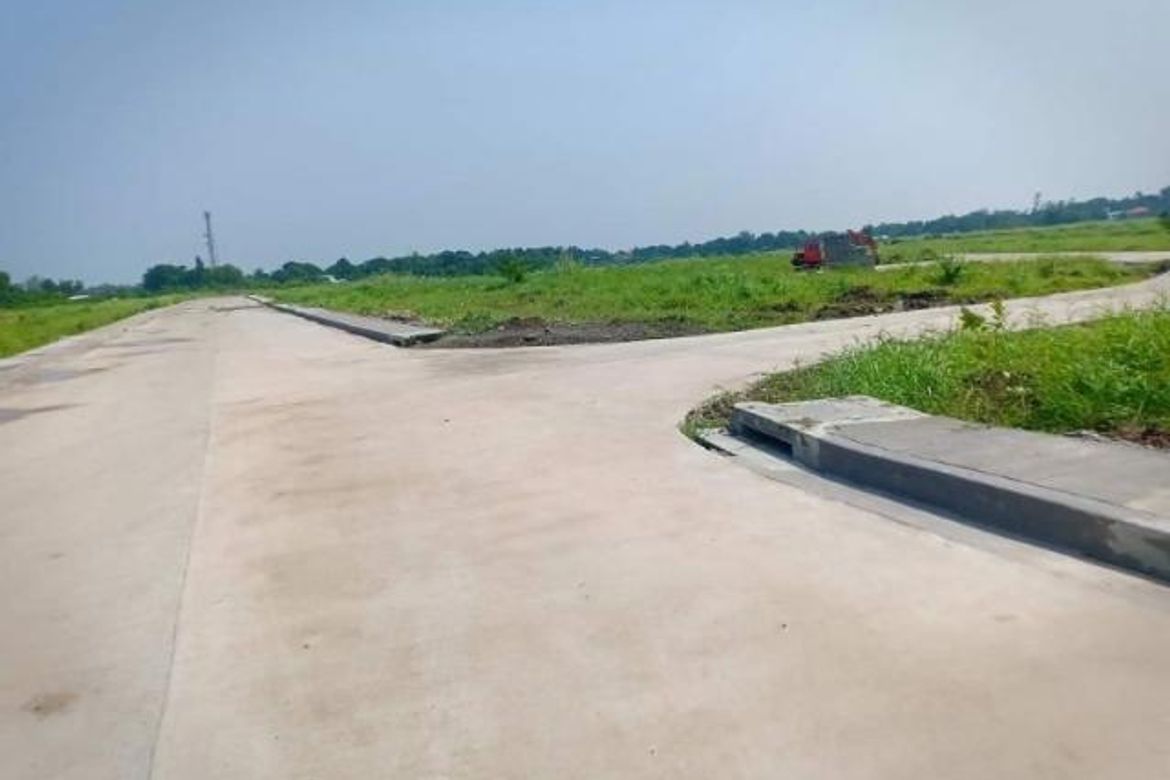 Land for Sale in Tagbac, Iloilo City, Iloilo – photo 3