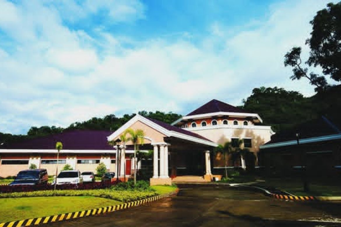 Land for Sale in Tagbac, Iloilo City, Iloilo – photo 4