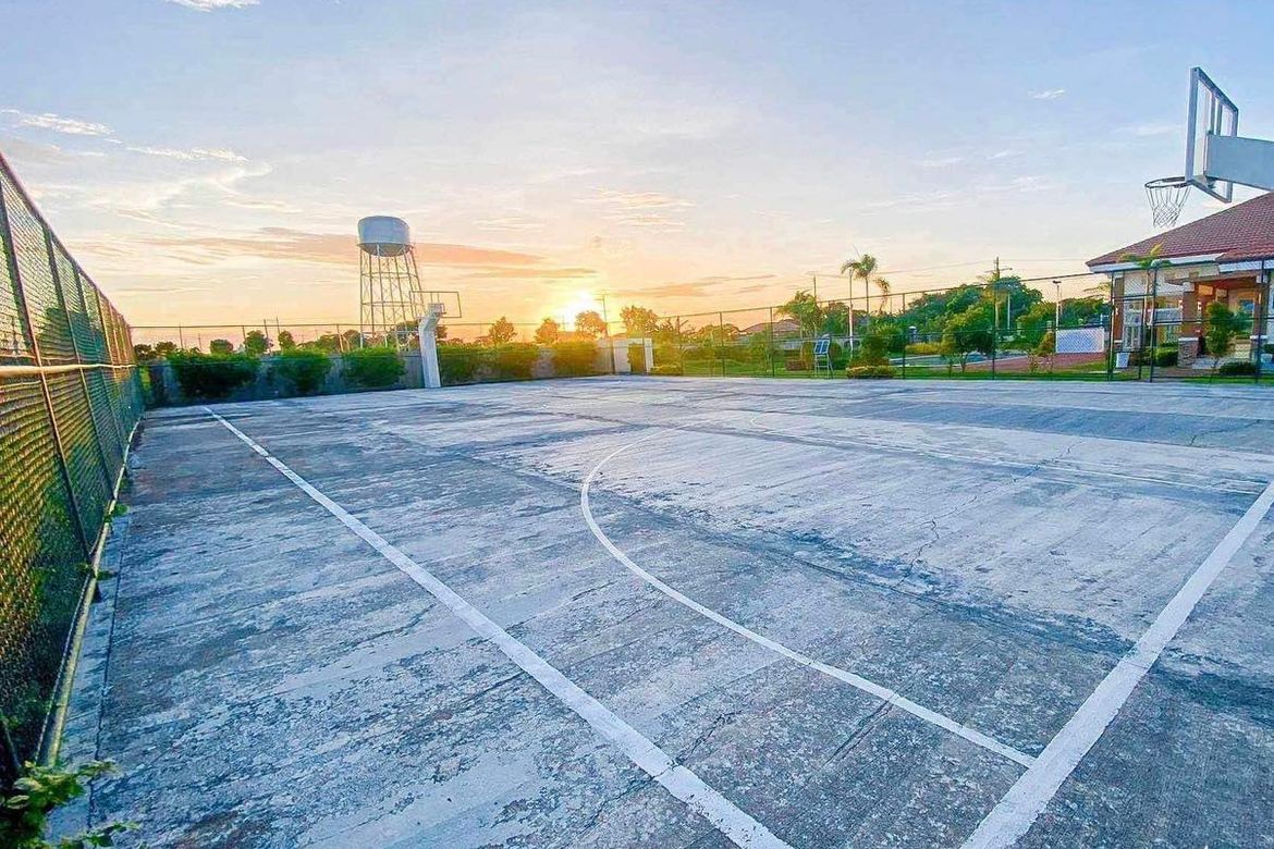 Land for Sale in Tagbac, Iloilo City, Iloilo – photo 2