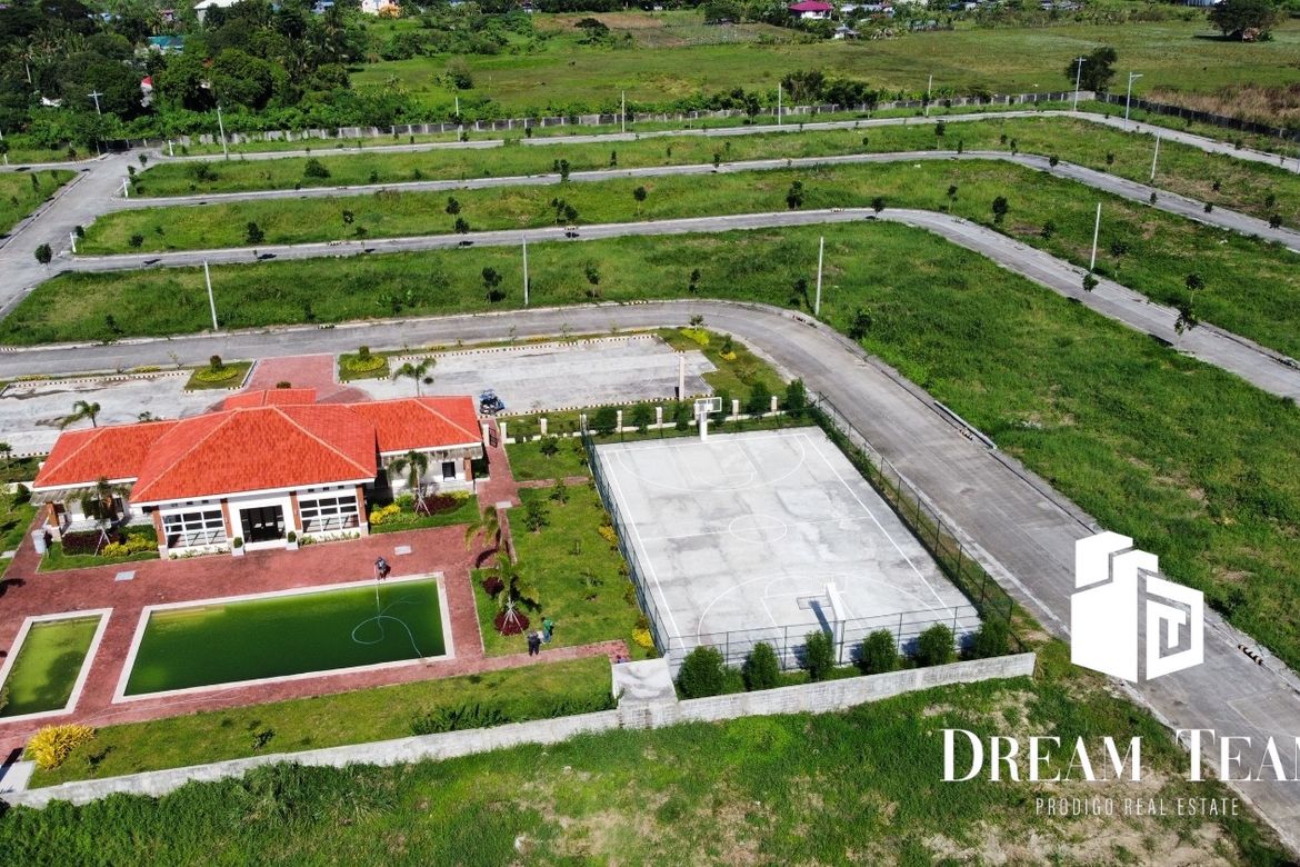 Land for Sale in Tagbac, Iloilo City, Iloilo – photo 7