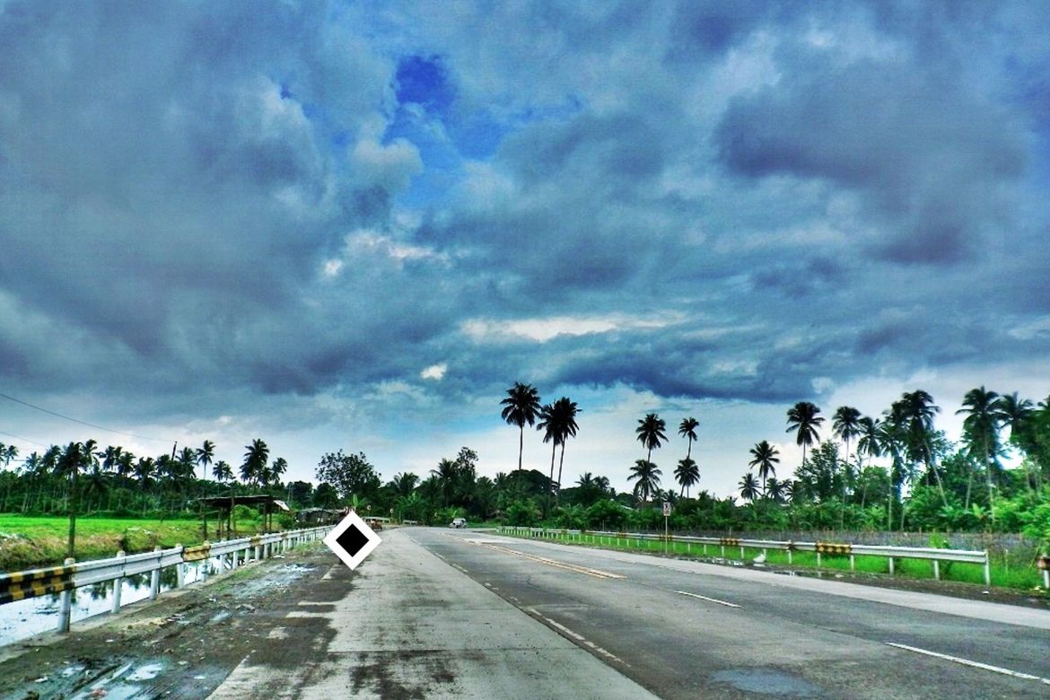 Land for Sale in Tagbakin, Tiaong, Quezon – photo 6