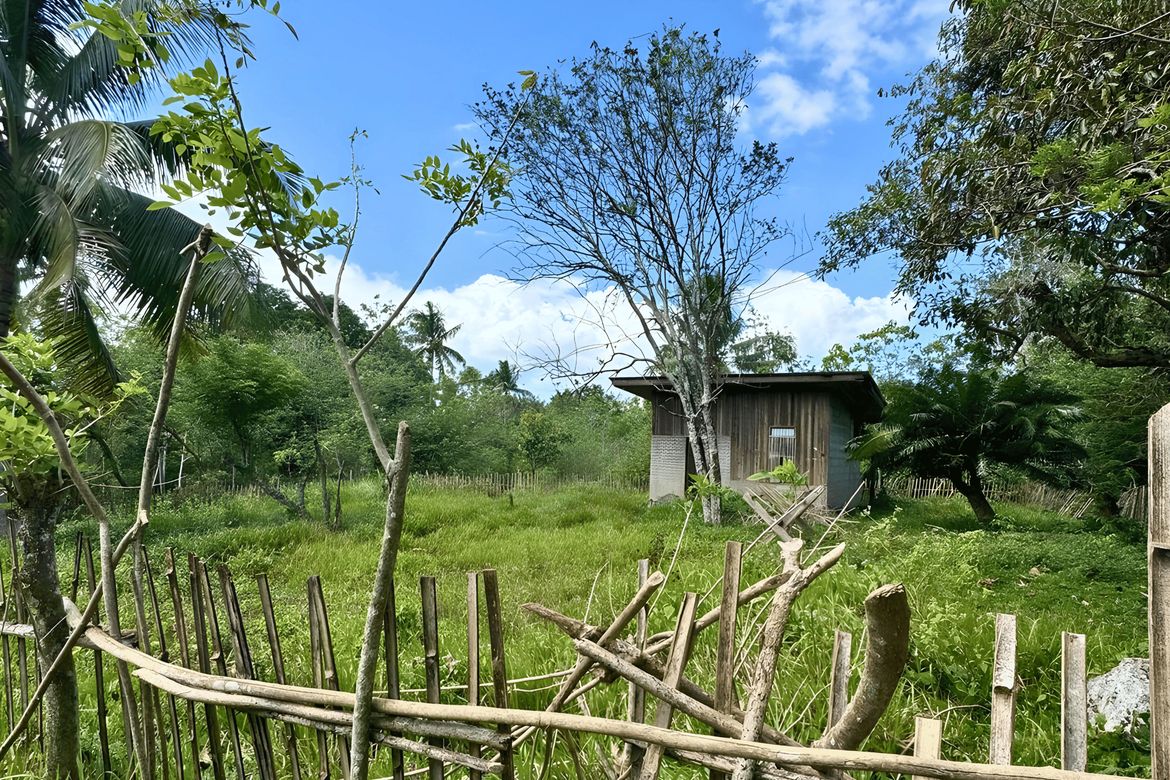 Land for Sale in Tagbitan-Ag, Samal, Davao del Norte – photo 6