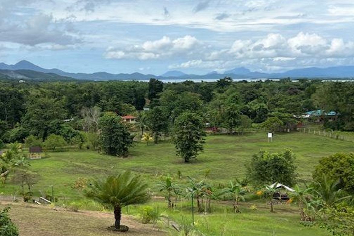 Land for Sale in Tagburos, Puerto Princesa, Palawan – photo 6