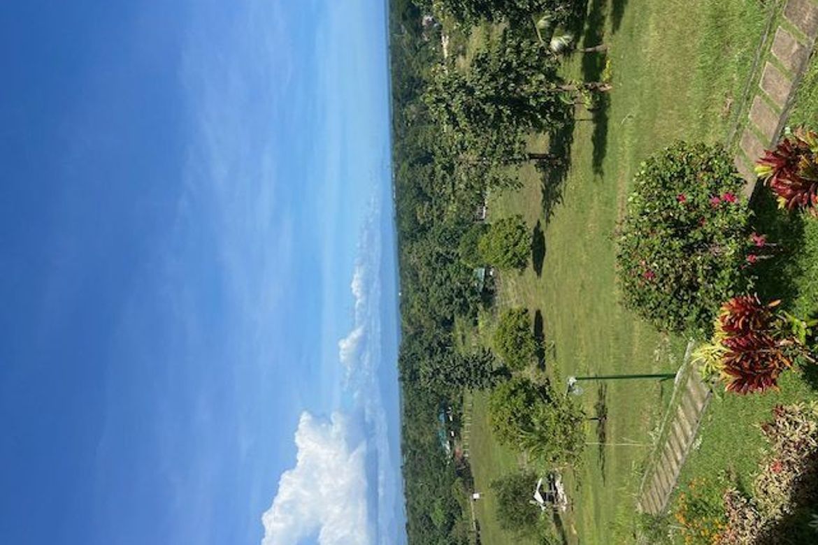 Land for Sale in Tagburos, Puerto Princesa, Palawan – photo 8