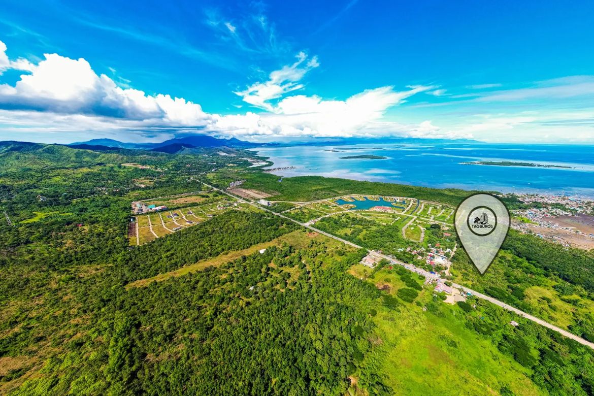 Land for Sale in Tagburos, Puerto Princesa, Palawan – photo 6
