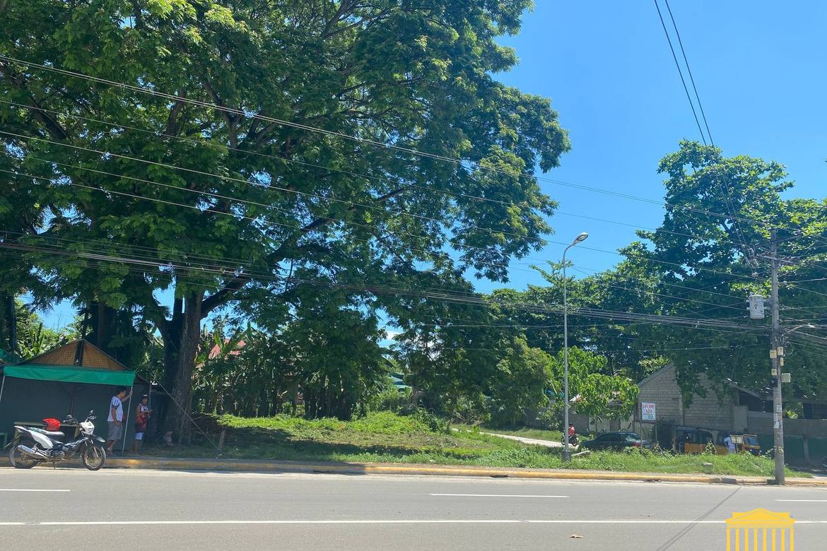 Land for Sale in Tagdaliao, Samal, Davao del Norte – photo 5